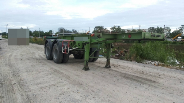 ขายหางก้างปลา หางสั้น 0885515555 ขายหางก้างปลา หางสั้น 0885515555