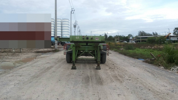 ขายหางก้างปลา หางสั้น 0885515555 ขายหางก้างปลา หางสั้น 0885515555