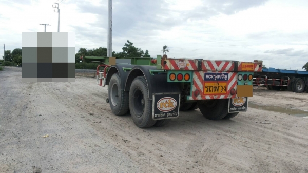 ขายหางก้างปลา หางสั้น 0885515555 ขายหางก้างปลา หางสั้น 0885515555