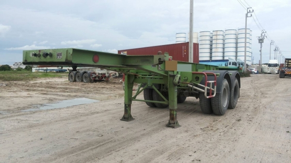 ขายหางก้างปลา หางสั้น 0885515555 ขายหางก้างปลา หางสั้น 0885515555