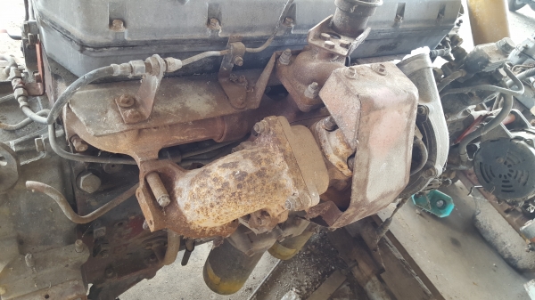 ขาย Hino P11C ขาย Hino P11C