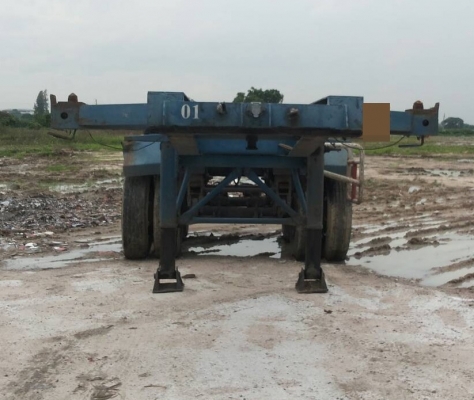 หายหางสั้นก้างปลา โทร. 088-5515555