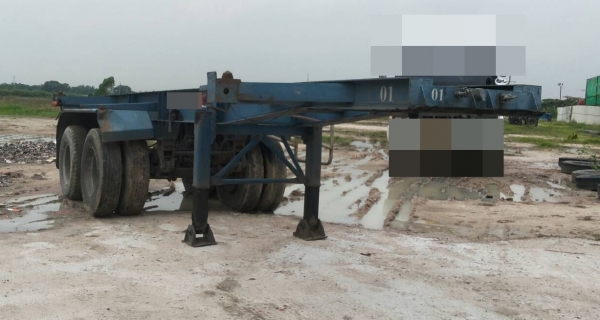 หายหางสั้นก้างปลา โทร. 088-5515555