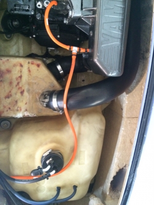 ขาย yamaha บัสเตอร์ 700 69000-