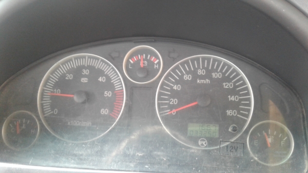 สี่ล้อกลาวทะเบียบไม่ติดเวลาเครื่องม้งกรดีเซลปี 12 รถมือเดียวป้ายแดงขายด่วน