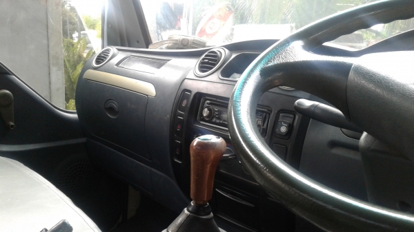 สี่ล้อกลาวทะเบียบไม่ติดเวลาเครื่องม้งกรดีเซลปี 12 รถมือเดียวป้ายแดงขายด่วน