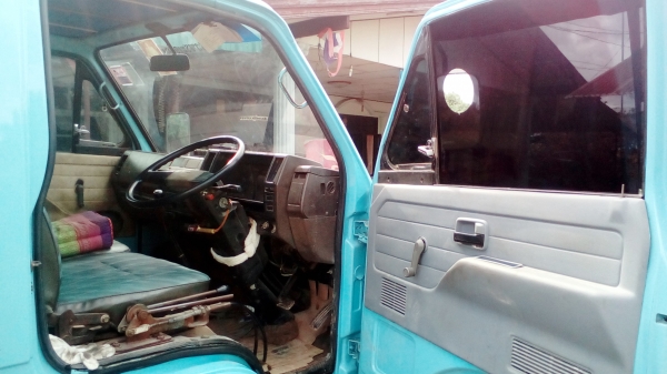 ขาย อิซุซุ NKR88  260000  ครับ