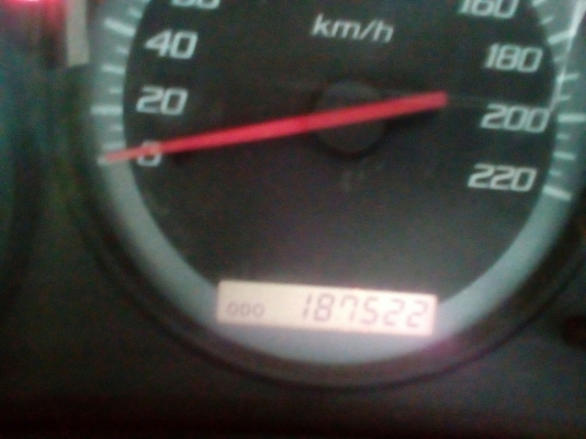 ISUZU  ปี2005  เครื่อง2500 พาวเวอร์  เครื่องดี เเชสซีสวย ช่วงล่างดี เอกสารครบ รถยังสภาพพร้อมใช้งานรถสีเดิมบางไม่เคยทำ  รถมีประกันชั้น1 ยังเหลือคับเคลมได้ตามใจชอบคับ  087-6835269  0936423105