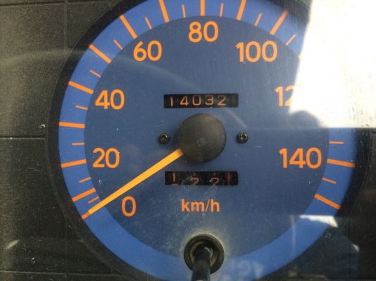 รถโม่ HINO FC2J เครื่องJO8C 200แรงม้า รถโม่ HINO FC2J เครื่องJO8C 200แรงม้า