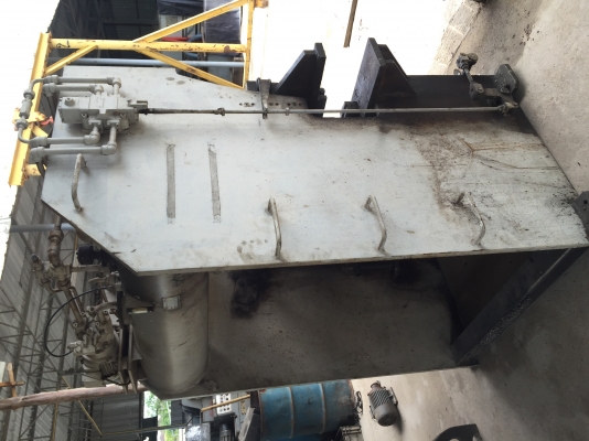 ขายเครื่องพับญี่ปุ่นไฮโดรลิค5ฟุตพับได้4.5ฟุต4-5มิลใบมีดครบราคาเบาๆ ขายเครื่องพับญี่ปุ่นไฮโดรลิค5ฟุตพับได้4.5ฟุต4-5มิลใบมีดครบราคาเบาๆ