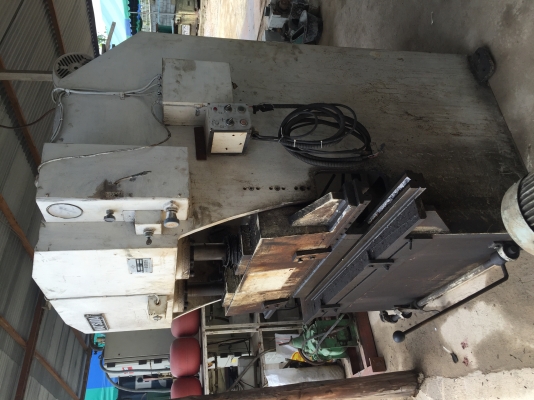 ขายเครื่องพับญี่ปุ่นไฮโดรลิค5ฟุตพับได้4.5ฟุต4-5มิลใบมีดครบราคาเบาๆ ขายเครื่องพับญี่ปุ่นไฮโดรลิค5ฟุตพับได้4.5ฟุต4-5มิลใบมีดครบราคาเบาๆ