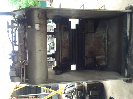 ขายเครื่องพับญี่ปุ่นไฮโดรลิค5ฟุตพับได้4.5ฟุต4-5มิลใบมีดครบราคาเบาๆ ขายเครื่องพับญี่ปุ่นไฮโดรลิค5ฟุตพับได้4.5ฟุต4-5มิลใบมีดครบราคาเบาๆ