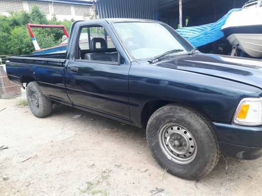 ขายกระบะ ไม๊ตี้เอ็ก ตอนเดียว ขายกระบะ ไม๊ตี้เอ็ก ตอนเดียว