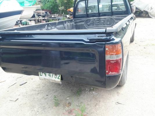 ขายกระบะ ไม๊ตี้เอ็ก ตอนเดียว ขายกระบะ ไม๊ตี้เอ็ก ตอนเดียว