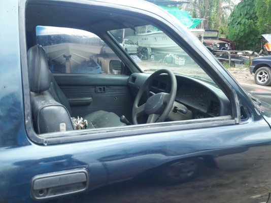 ขายกระบะ ไม๊ตี้เอ็ก ตอนเดียว ขายกระบะ ไม๊ตี้เอ็ก ตอนเดียว