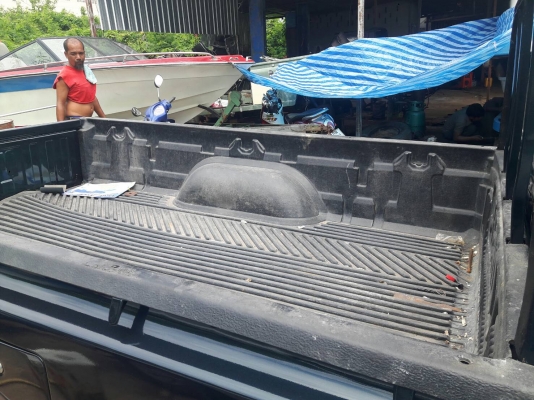 ขายกระบะ ไม๊ตี้เอ็ก ตอนเดียว ขายกระบะ ไม๊ตี้เอ็ก ตอนเดียว