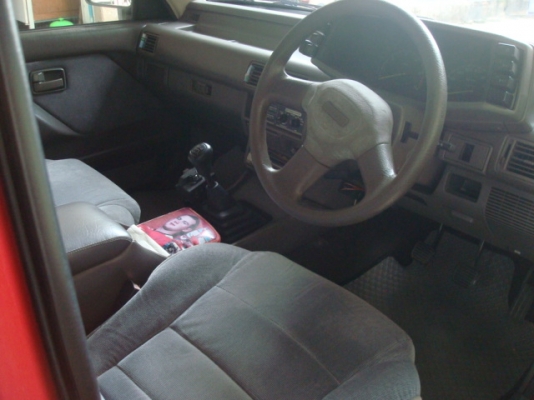 ขายครับรถครอครัวสุดประหยัด ขายครับรถครอครัวสุดประหยัด