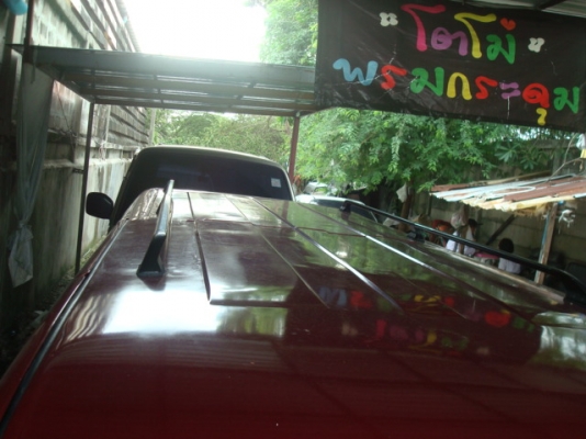 ขายครับรถครอครัวสุดประหยัด ขายครับรถครอครัวสุดประหยัด