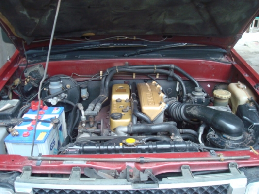 ขายครับรถครอครัวสุดประหยัด ขายครับรถครอครัวสุดประหยัด