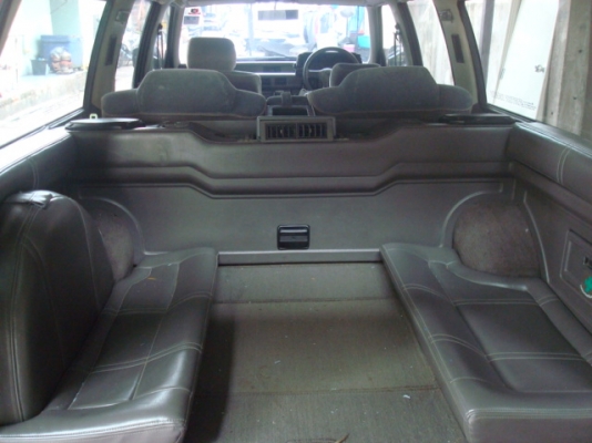 ขายครับรถครอครัวสุดประหยัด ขายครับรถครอครัวสุดประหยัด