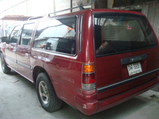 ขายครับรถครอครัวสุดประหยัด ขายครับรถครอครัวสุดประหยัด