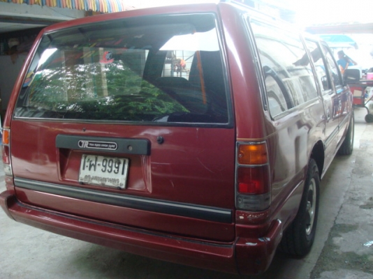 ขายครับรถครอครัวสุดประหยัด ขายครับรถครอครัวสุดประหยัด