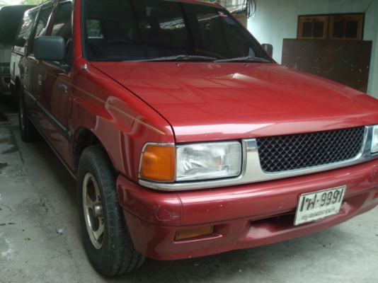 ขายครับรถครอครัวสุดประหยัด ขายครับรถครอครัวสุดประหยัด