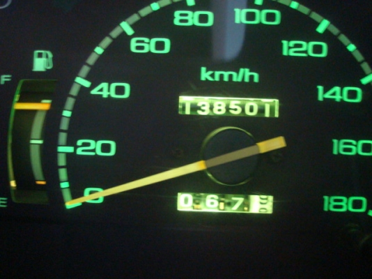 ขายครับรถครอครัวสุดประหยัด ขายครับรถครอครัวสุดประหยัด