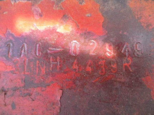 ขายรถขุด ยี่ห้อ: HITACHI  แบบ: EX30 รถเก่านอกแท้นำเข้าจากญี่ปุ่น มีเอกสารใบอินวอย รถไม่เคยใช้งานในไทย สนใจติดต่อ: 099-907-9273กิ๊ฟ กมลชนก, 099-907-3356 ช่างบัง