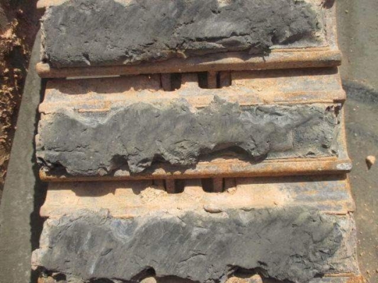 ขายรถขุด ยี่ห้อ: HITACHI  แบบ: EX30 รถเก่านอกแท้นำเข้าจากญี่ปุ่น มีเอกสารใบอินวอย รถไม่เคยใช้งานในไทย สนใจติดต่อ: 099-907-9273กิ๊ฟ กมลชนก, 099-907-3356 ช่างบัง