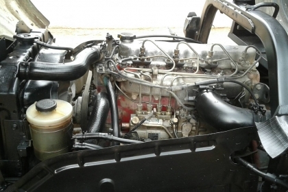 ขาย6ล้อดั้มFC2WELA120แรง ปี39 ห้างแท้ สวยครบ ดั้ม5คิว F หน้าหล้งแอร์ เพาเวอร์ สโล รถสวยขับดี สภาพพร้อมใช้งาน