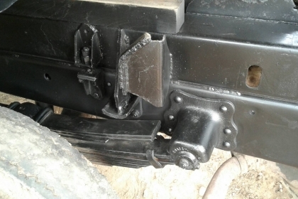 ขาย6ล้อดั้มFC2WELA120แรง ปี39 ห้างแท้ สวยครบ ดั้ม5คิว F หน้าหล้งแอร์ เพาเวอร์ สโล รถสวยขับดี สภาพพร้อมใช้งาน