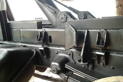 ขาย6ล้อดั้มFC2WELA120แรง ปี39 ห้างแท้ สวยครบ ดั้ม5คิว F หน้าหล้งแอร์ เพาเวอร์ สโล รถสวยขับดี สภาพพร้อมใช้งาน