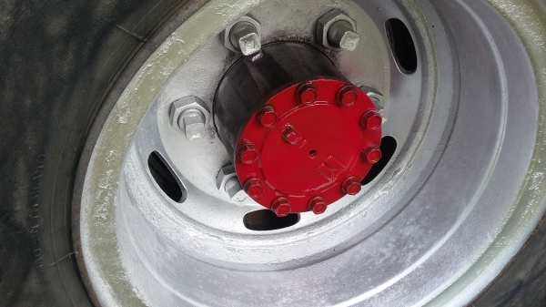 ขายหกล้อดั้มพ์ NPR59LU5FM ปี38 แอร์ เพาเวอร์ เอฟ ดั้มสามมิตร สภาพสวยพร้อมใช้ ขายหกล้อดั้มพ์ NPR59LU5FM ปี38 แอร์ เพาเวอร์ เอฟ ดั้มสามมิตร สภาพสวยพร้อมใช้