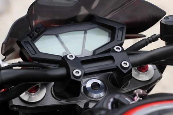 <เอิร์ท พิดโลก> z800 2013 สภาพสวย ไม่มีล้ม <เอิร์ท พิดโลก> z800 2013 สภาพสวย ไม่มีล้ม