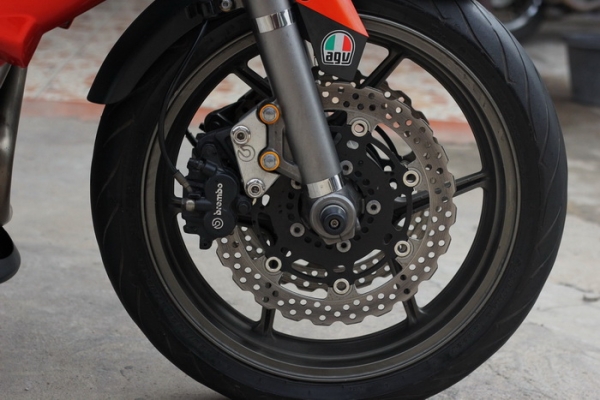 <เอิร์ท พิดโลก> Er6n 2009 สภาพสวยราคาไม่แรง แต่งล้นๆ <เอิร์ท พิดโลก> Er6n 2009 สภาพสวยราคาไม่แรง แต่งล้นๆ