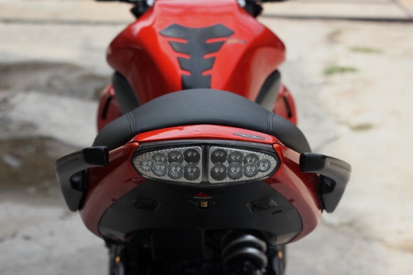 <เอิร์ท พิดโลก> Er6n 2009 สภาพสวยราคาไม่แรง แต่งล้นๆ <เอิร์ท พิดโลก> Er6n 2009 สภาพสวยราคาไม่แรง แต่งล้นๆ