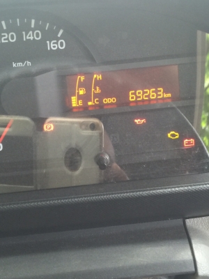 ขายHino150แรง. ออกป้ายแดง วิ่ง6หมืนkm. สภาพสวยมากๆๆพร่อมใช้ ขายHino150แรง. ออกป้ายแดง วิ่ง6หมืนkm. สภาพสวยมากๆๆพร่อมใช้