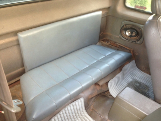 ISUZU TFR RODEO ปี2539 ISUZU TFR RODEO ปี2539