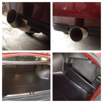 ขายvolkswage vento สีแดง ปี94เครืองเดิม1800 เกียร์ออโต้ เซ็นทัลล็อค แอร์เย็น ใช้ใด้2ระบบ น้ำมัน+แก็สLPG  1วิทยุ SONY cdx usb ลำโพง6ตัว หน้าหลัง 2แม็กBBSขอบ16 ยาง195 45 16 4เส้น 3ท่อแท้เลสปากกว้าง4.5นิ้ว  4 มีออยเกียร์ระบายความร้อน สภาพพร้อมใช้  ทะเบียนเต็