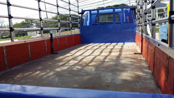 ขายหกล้อกลาง NPR-130 แรงม้ากระบะยาว 5ม.แอร์ เพาเวอร์ เอฟหน้า-หลัง สภาพสวยพร้อมใช้ ขายหกล้อกลาง NPR-130 แรงม้ากระบะยาว 5ม.แอร์ เพาเวอร์ เอฟหน้า-หลัง สภาพสวยพร้อมใช้