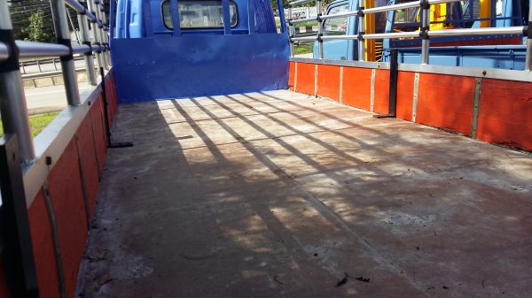 ขายหกล้อกลาง NPR-130 แรงม้ากระบะยาว 5ม.แอร์ เพาเวอร์ เอฟหน้า-หลัง สภาพสวยพร้อมใช้ ขายหกล้อกลาง NPR-130 แรงม้ากระบะยาว 5ม.แอร์ เพาเวอร์ เอฟหน้า-หลัง สภาพสวยพร้อมใช้