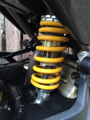 DUCATI MONSTER 900 ปี2003 ตัวสุดท้าย หัวฉีด กุญแจชิพ เอกสาร อินวอย สรรพสามิตแท้ชัว DUCATI MONSTER 900 ปี2003 ตัวสุดท้าย หัวฉีด กุญแจชิพ เอกสาร อินวอย สรรพสามิตแท้ชัว