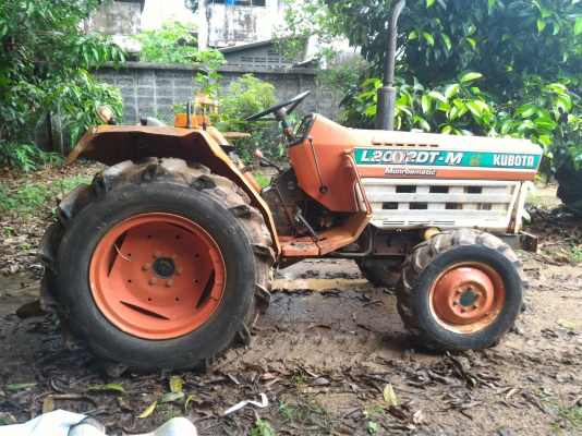 ขายรถไถ KUBOTA L2002 2เพลา ราคา 60,000 อ.แกลง ระยอง DC Tractor Rayong 0818618678,0899347475 id line=0818618678 id line=0899347475 มีรถขนส่งบริการทั่วไทย https://www.facebook.com/DC-Tractor-Rayong-307154532717928/shop?ref=page_internal&rid=30715453271 ขายรถไถ KUBOTA L2002 2เพลา ราคา 60,000 อ.แกลง ระยอง DC Tractor Rayong 0818618678,0899347475 id line=0818618678 id line=0899347475 มีรถขนส่งบริการทั่วไทย https://www.facebook.com/DC-Tractor-Rayong-307154532717928/shop?ref=page_internal&rid=30715453271