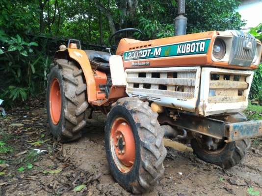 ขายรถไถ KUBOTA L2002 2เพลา ราคา 60,000 อ.แกลง ระยอง DC Tractor Rayong 0818618678,0899347475 id line=0818618678 id line=0899347475 มีรถขนส่งบริการทั่วไทย https://www.facebook.com/DC-Tractor-Rayong-307154532717928/shop?ref=page_internal&rid=30715453271 ขายรถไถ KUBOTA L2002 2เพลา ราคา 60,000 อ.แกลง ระยอง DC Tractor Rayong 0818618678,0899347475 id line=0818618678 id line=0899347475 มีรถขนส่งบริการทั่วไทย https://www.facebook.com/DC-Tractor-Rayong-307154532717928/shop?ref=page_internal&rid=30715453271