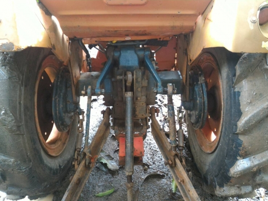 ขายรถไถ KUBOTA L2002 2เพลา ราคา 60,000 อ.แกลง ระยอง DC Tractor Rayong 0818618678,0899347475 id line=0818618678 id line=0899347475 มีรถขนส่งบริการทั่วไทย https://www.facebook.com/DC-Tractor-Rayong-307154532717928/shop?ref=page_internal&rid=30715453271 ขายรถไถ KUBOTA L2002 2เพลา ราคา 60,000 อ.แกลง ระยอง DC Tractor Rayong 0818618678,0899347475 id line=0818618678 id line=0899347475 มีรถขนส่งบริการทั่วไทย https://www.facebook.com/DC-Tractor-Rayong-307154532717928/shop?ref=page_internal&rid=30715453271