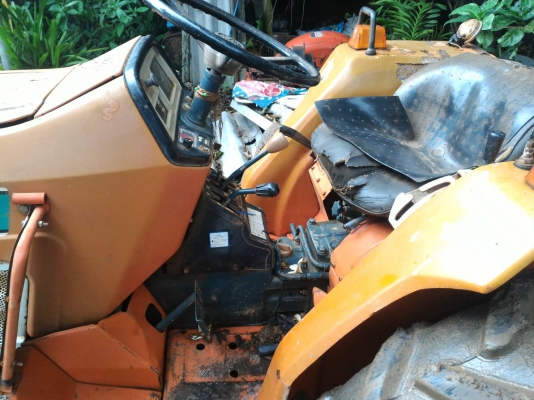 ขายรถไถ KUBOTA L2002 2เพลา ราคา 60,000 อ.แกลง ระยอง DC Tractor Rayong 0818618678,0899347475 id line=0818618678 id line=0899347475 มีรถขนส่งบริการทั่วไทย https://www.facebook.com/DC-Tractor-Rayong-307154532717928/shop?ref=page_internal&rid=30715453271 ขายรถไถ KUBOTA L2002 2เพลา ราคา 60,000 อ.แกลง ระยอง DC Tractor Rayong 0818618678,0899347475 id line=0818618678 id line=0899347475 มีรถขนส่งบริการทั่วไทย https://www.facebook.com/DC-Tractor-Rayong-307154532717928/shop?ref=page_internal&rid=30715453271