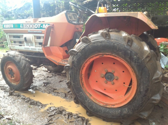 ขายรถไถ KUBOTA L2002 2เพลา ราคา 60,000 อ.แกลง ระยอง DC Tractor Rayong 0818618678,0899347475 id line=0818618678 id line=0899347475 มีรถขนส่งบริการทั่วไทย https://www.facebook.com/DC-Tractor-Rayong-307154532717928/shop?ref=page_internal&rid=30715453271 ขายรถไถ KUBOTA L2002 2เพลา ราคา 60,000 อ.แกลง ระยอง DC Tractor Rayong 0818618678,0899347475 id line=0818618678 id line=0899347475 มีรถขนส่งบริการทั่วไทย https://www.facebook.com/DC-Tractor-Rayong-307154532717928/shop?ref=page_internal&rid=30715453271