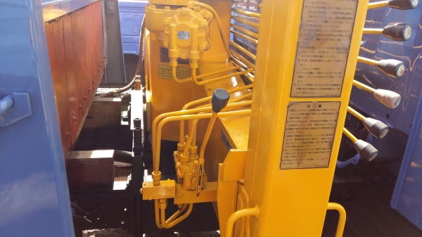 ขายหกล้อติดเครน NPR-115 แรงม้า เครนทาดาโน่ 3ตัน แอร์ เพาเวอร์ สภาพสวยพร้อมใช้ ขายหกล้อติดเครน NPR-115 แรงม้า เครนทาดาโน่ 3ตัน แอร์ เพาเวอร์ สภาพสวยพร้อมใช้