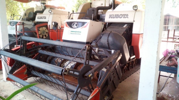 ขายดาวน์ ราคา 350,000 ผ่อนต่ออีก 1 งวด ชั่วโมงเพียง 6 xx มีสองคันให้เลือก จะขายเพียงคันเดียว อีกงวดโทรสอบคามครับ ขายดาวน์ ราคา 350,000 ผ่อนต่ออีก 1 งวด ชั่วโมงเพียง 6 xx มีสองคันให้เลือก จะขายเพียงคันเดียว อีกงวดโทรสอบคามครับ